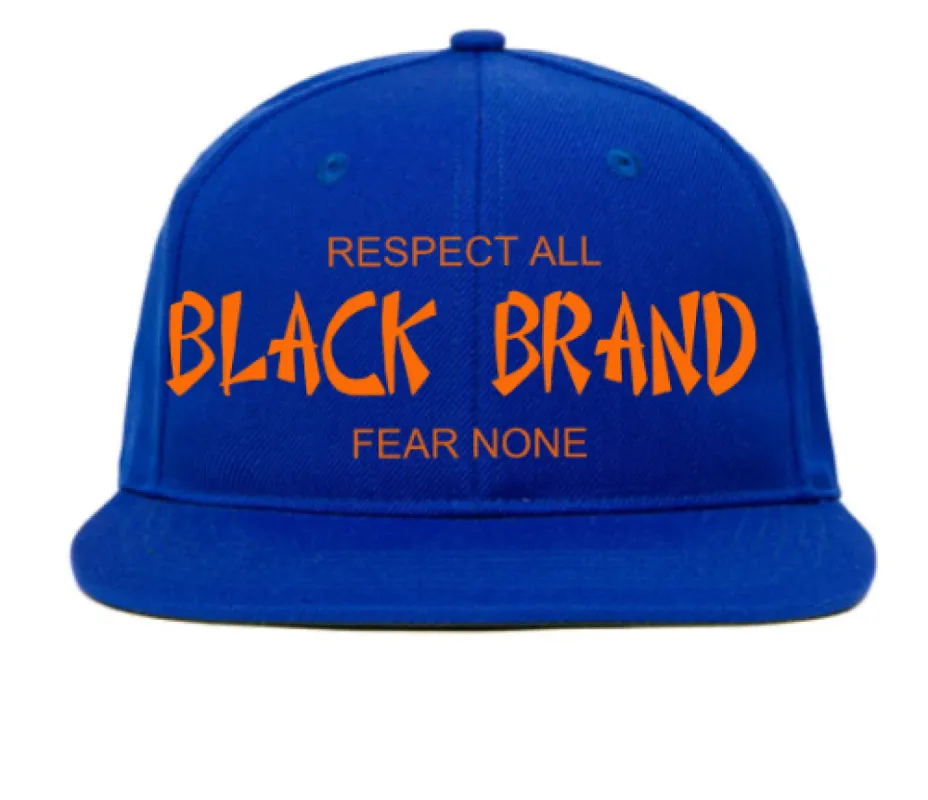 Hat Customizer sold by Hood Hat