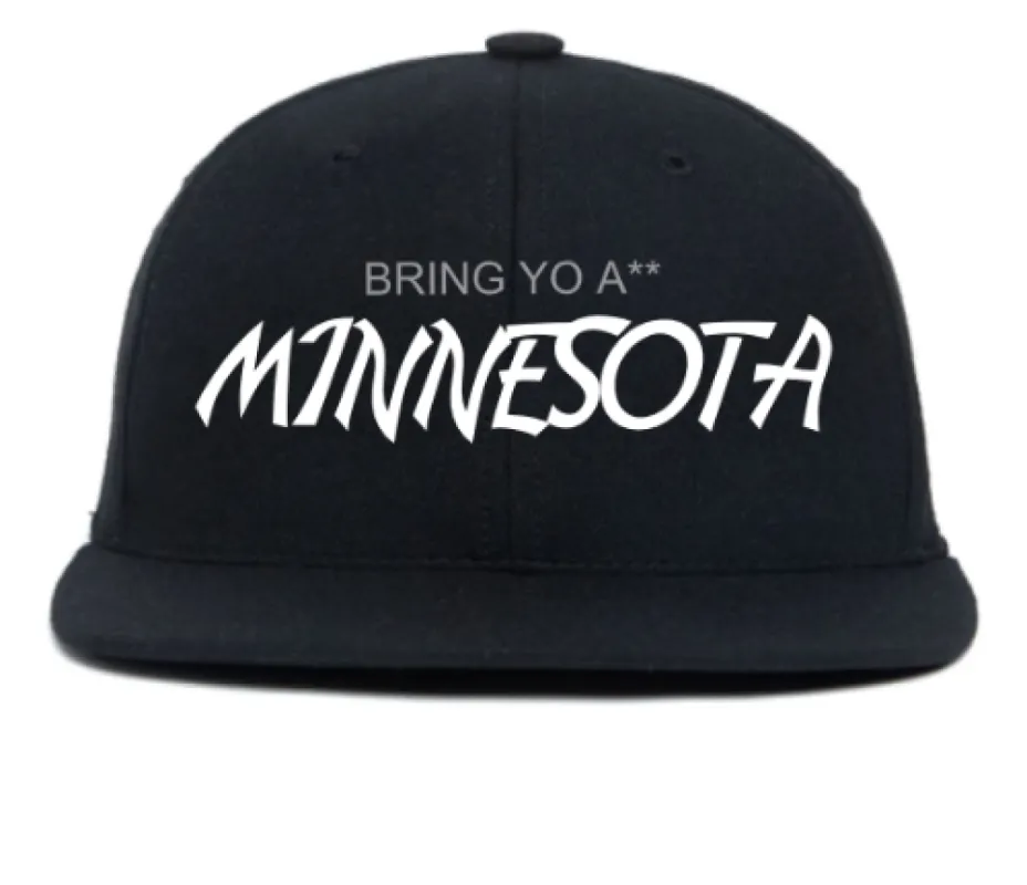 Hat Customizer sold by Hood Hat