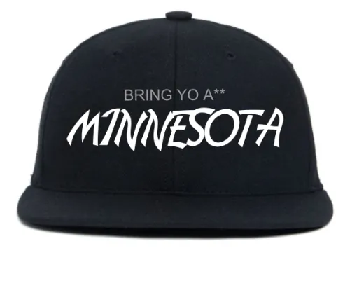Hat Customizer sold by Hood Hat