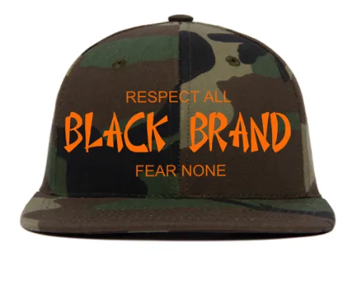 Hat Customizer sold by Hood Hat