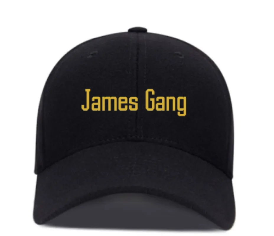 Hat Customizer sold by Hood Hat