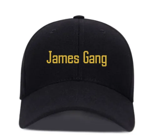 Hat Customizer sold by Hood Hat