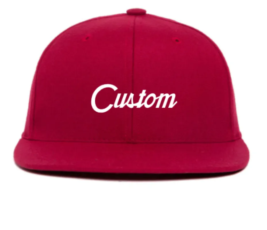 Hat Customizer sold by Hood Hat