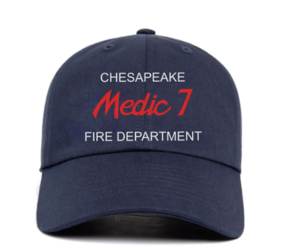 Hat Customizer sold by Hood Hat