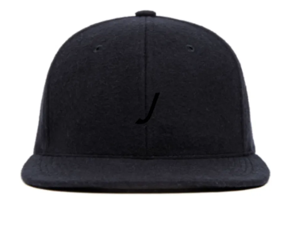 Hat Customizer sold by Hood Hat