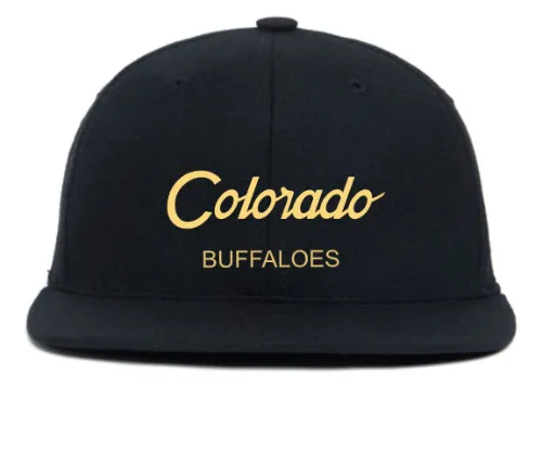 Hat Customizer sold by Hood Hat
