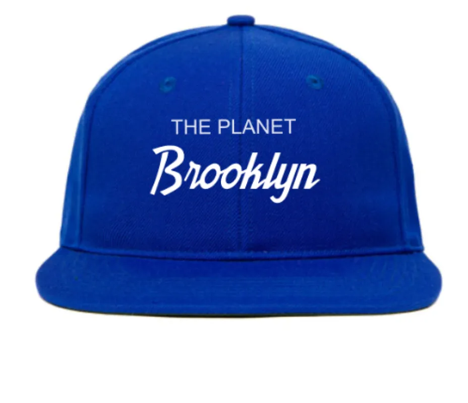 Hat Customizer sold by Hood Hat