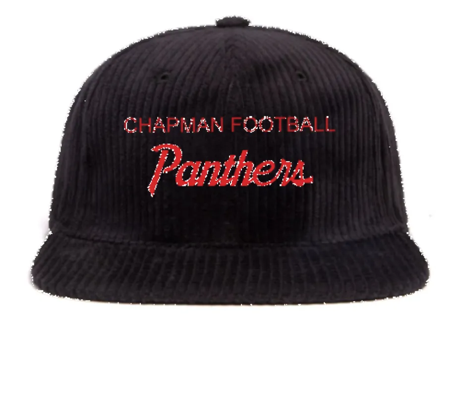 Hat Customizer sold by Hood Hat