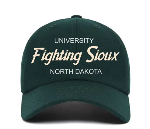 Hat Customizer sold by Hood Hat