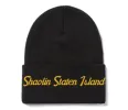 Hat Customizer sold by Hood Hat