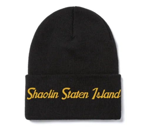 Hat Customizer sold by Hood Hat