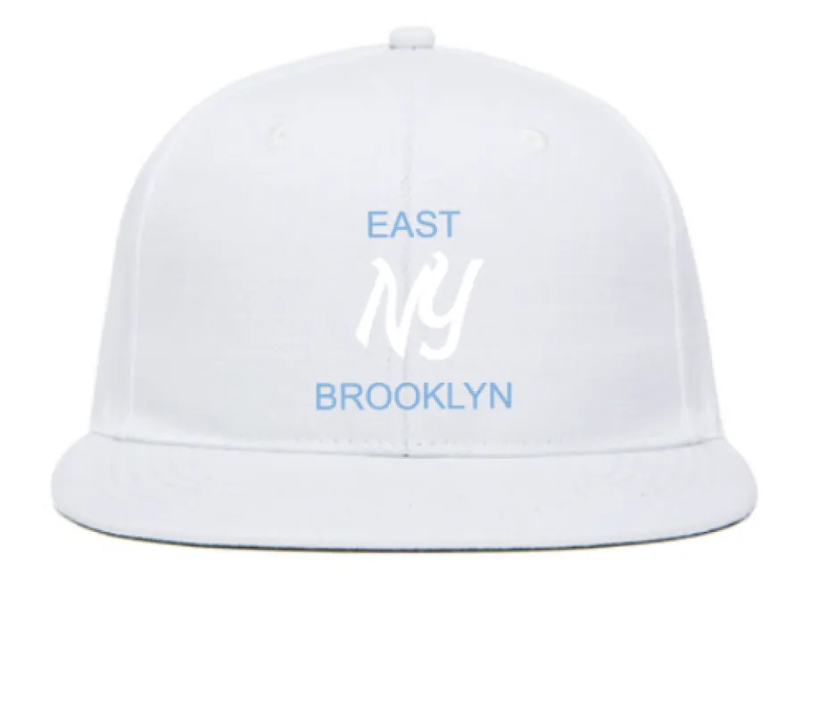 Hat Customizer sold by Hood Hat