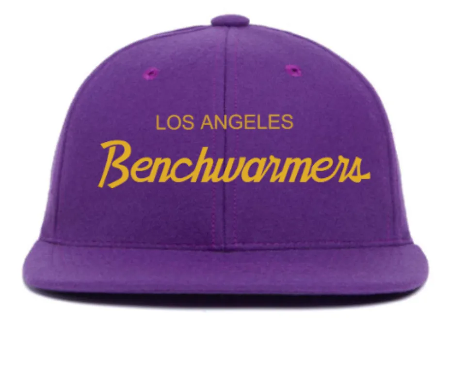 Hat Customizer sold by Hood Hat