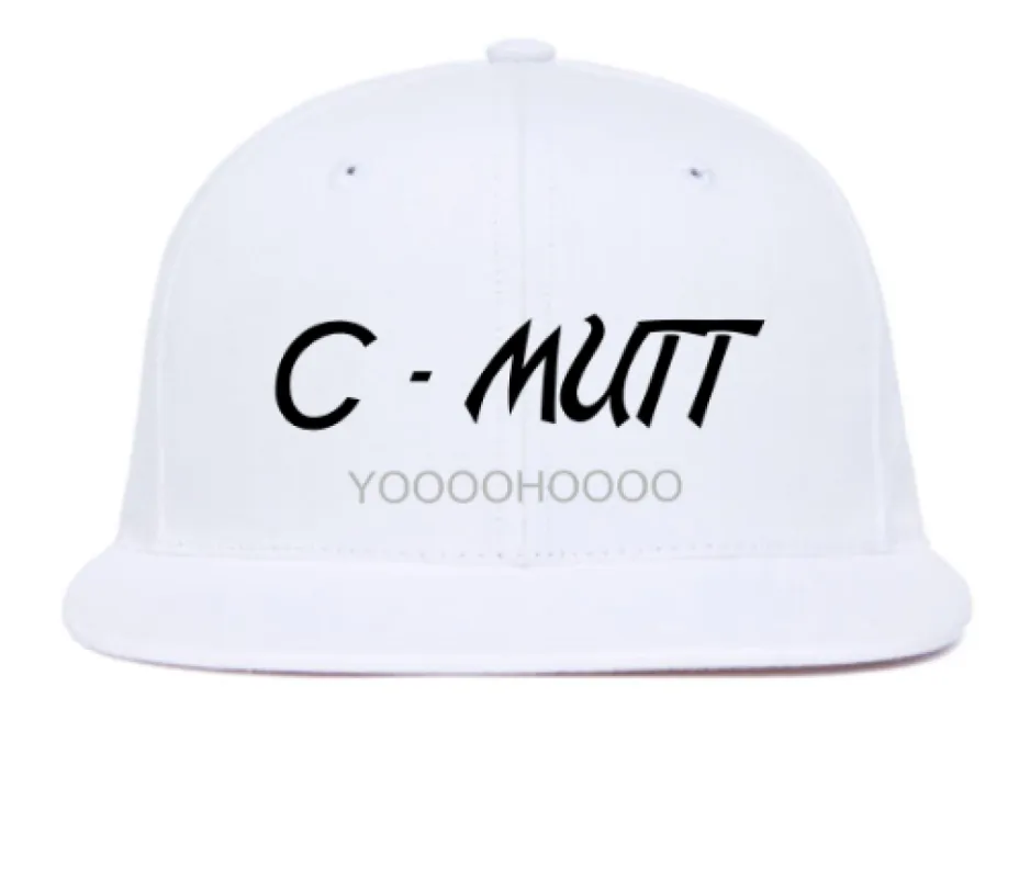 Hat Customizer sold by Hood Hat