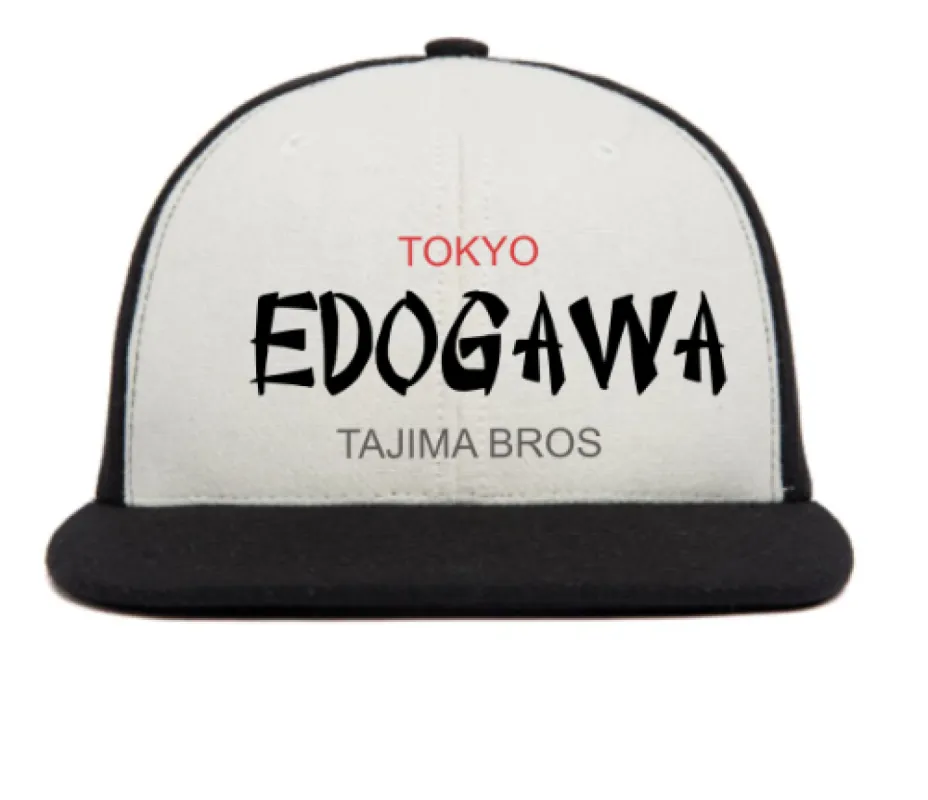 Hat Customizer sold by Hood Hat