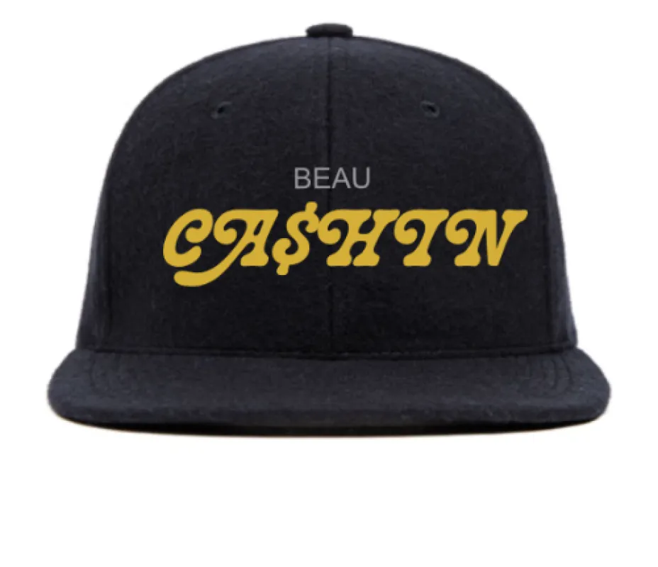 Hat Customizer sold by Hood Hat