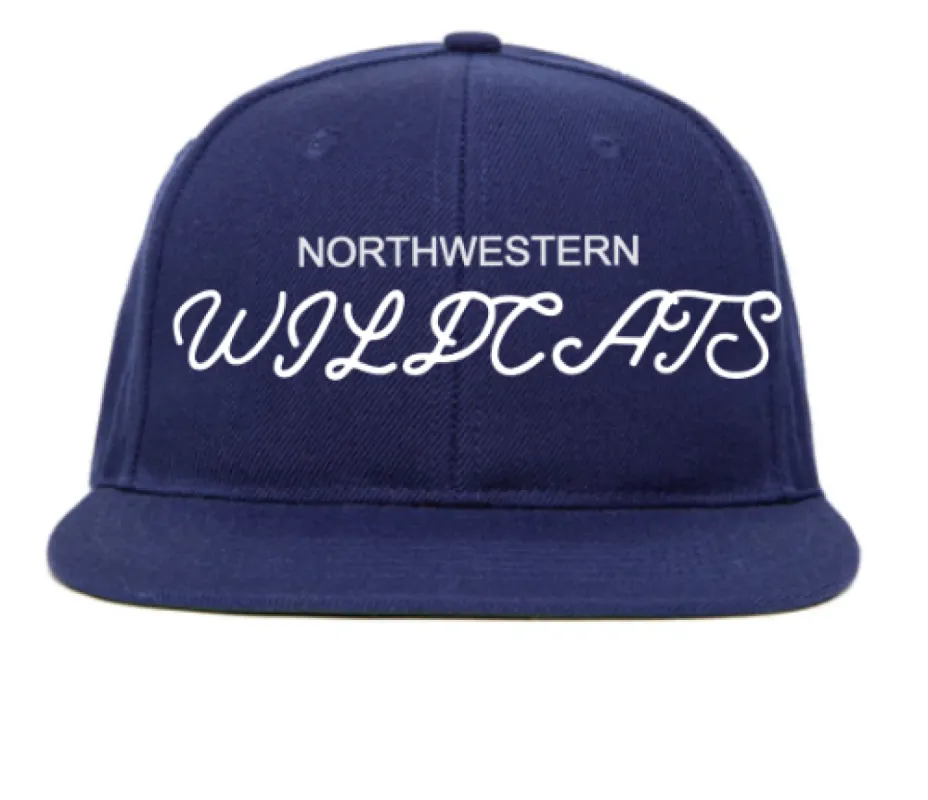 Hat Customizer sold by Hood Hat
