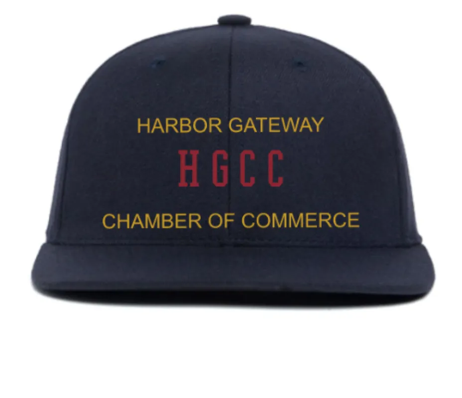 Hat Customizer sold by Hood Hat