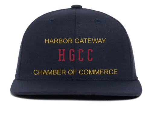 Hat Customizer sold by Hood Hat