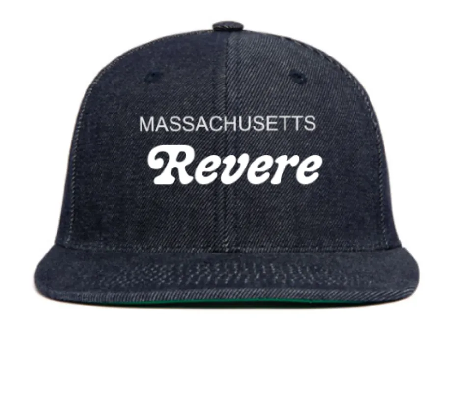 Hat Customizer sold by Hood Hat