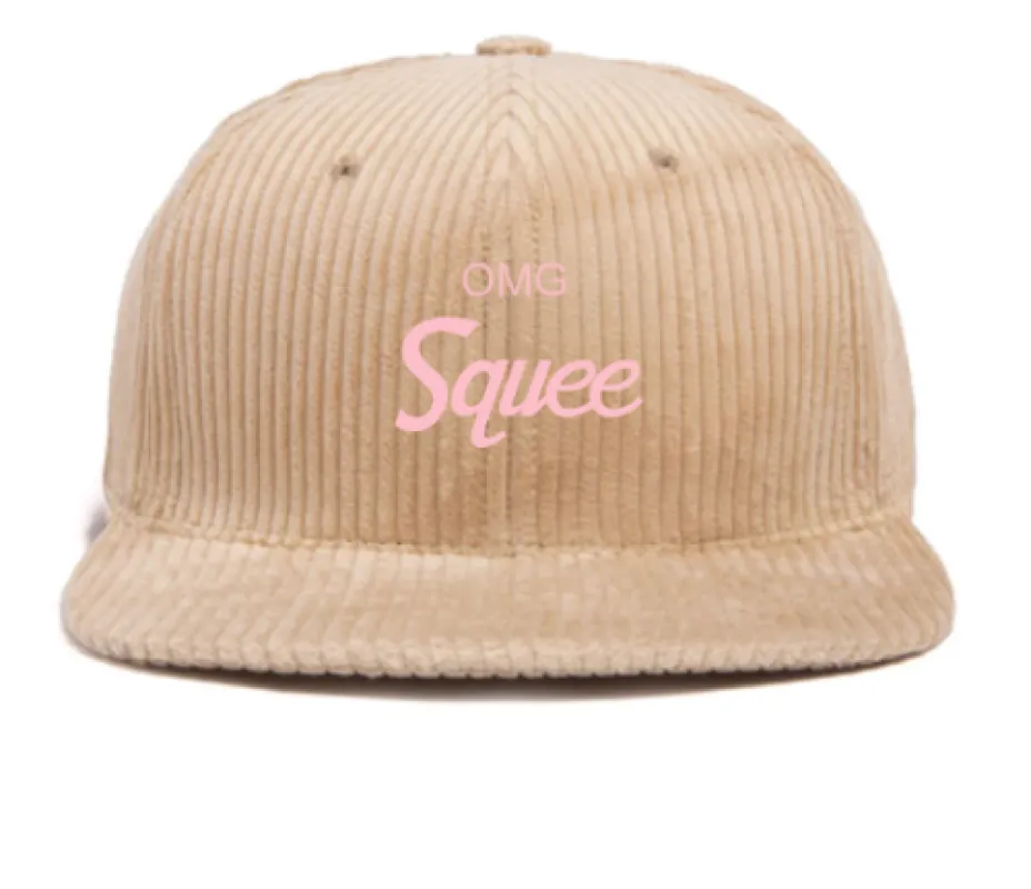 Hat Customizer sold by Hood Hat