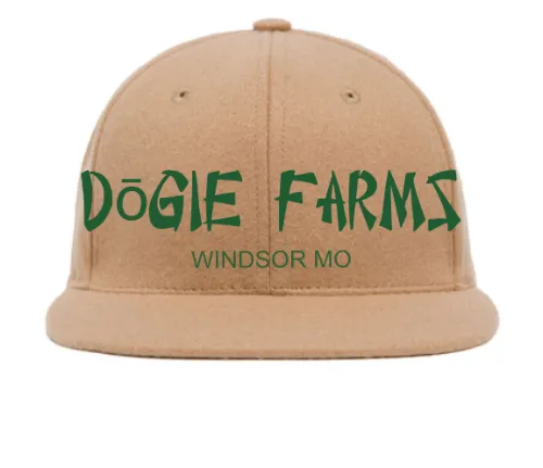 Hat Customizer sold by Hood Hat