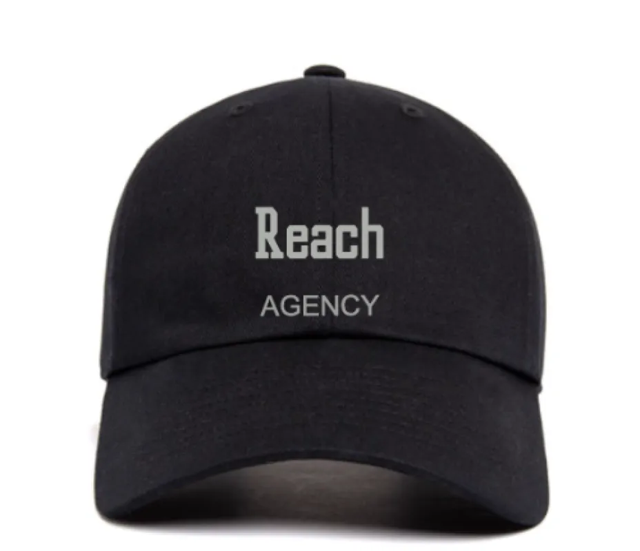 Hat Customizer sold by Hood Hat