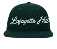 Hat Customizer sold by Hood Hat