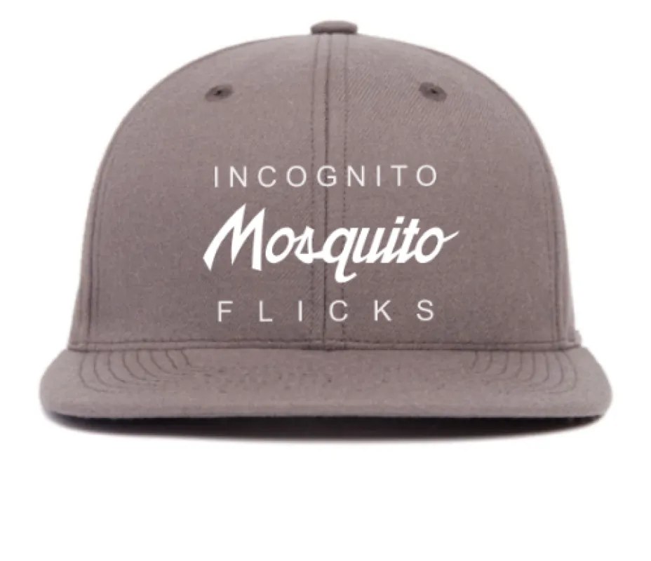 Hat Customizer sold by Hood Hat