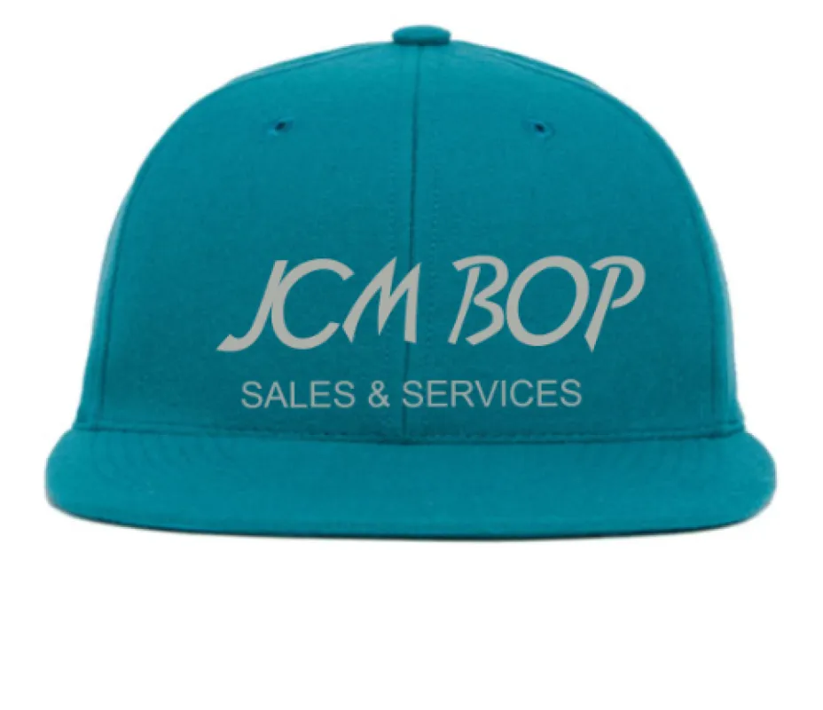 Hat Customizer sold by Hood Hat