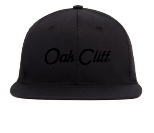 Hat Customizer sold by Hood Hat