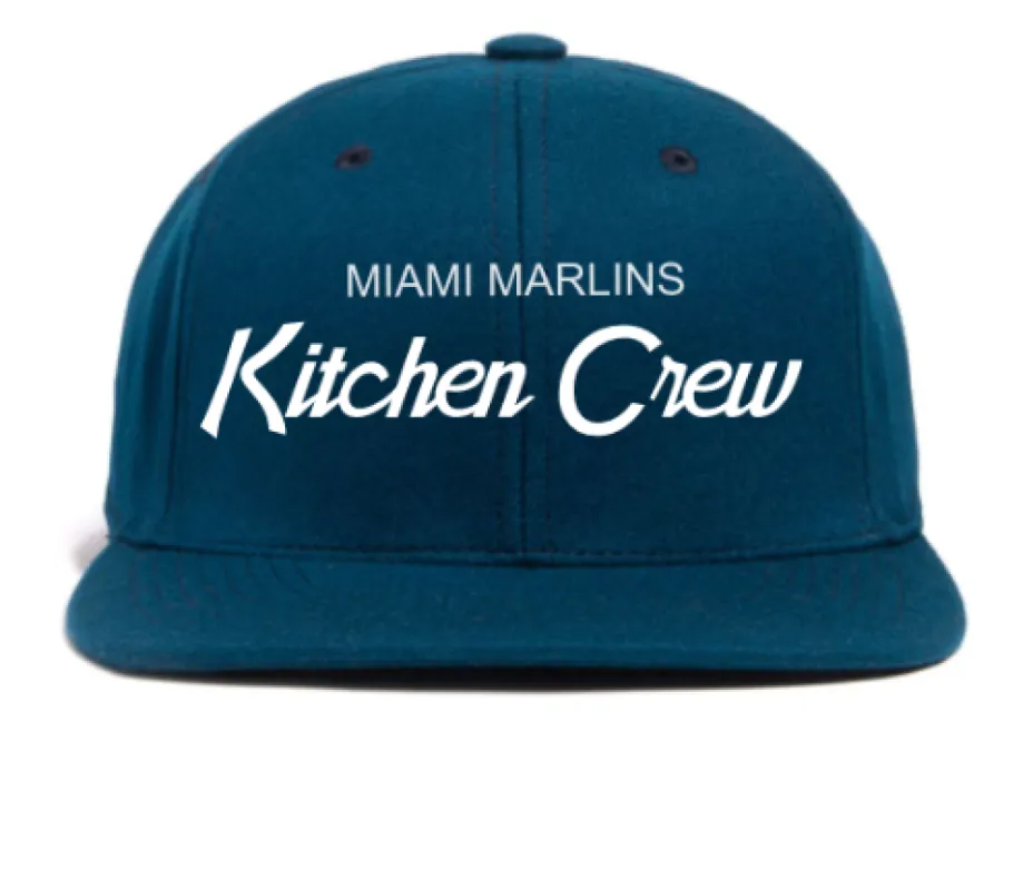 Hat Customizer sold by Hood Hat