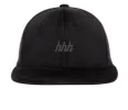 Hat Customizer sold by Hood Hat