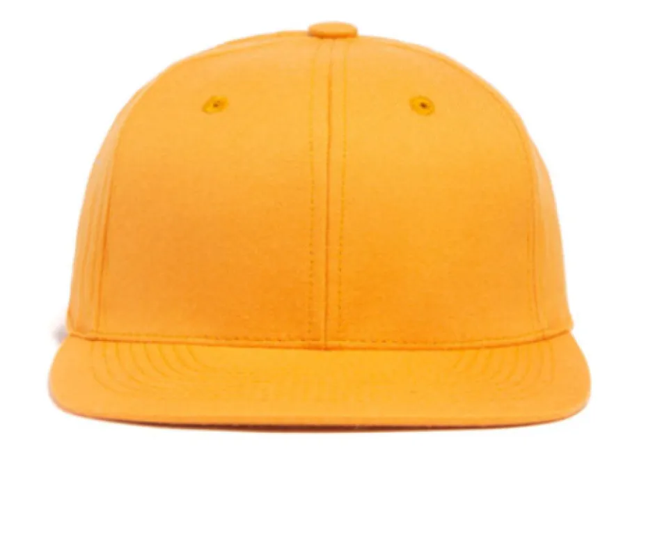 Hat Customizer sold by Hood Hat