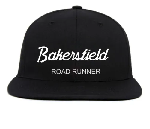 Hat Customizer sold by Hood Hat