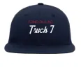 Hat Customizer sold by Hood Hat