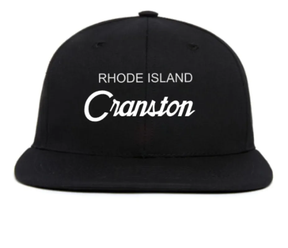 Hat Customizer sold by Hood Hat