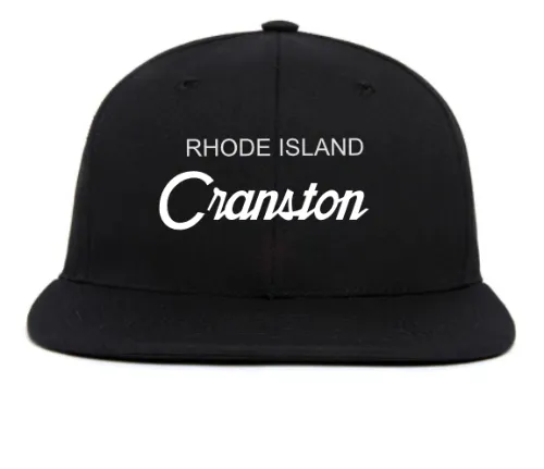 Hat Customizer sold by Hood Hat