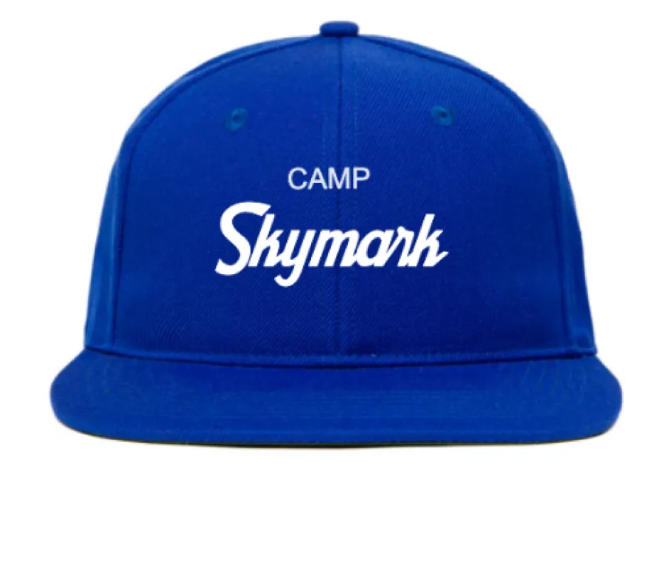 Hat Customizer sold by Hood Hat