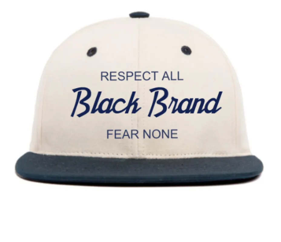 Hat Customizer sold by Hood Hat