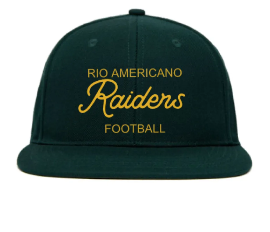 Hat Customizer sold by Hood Hat