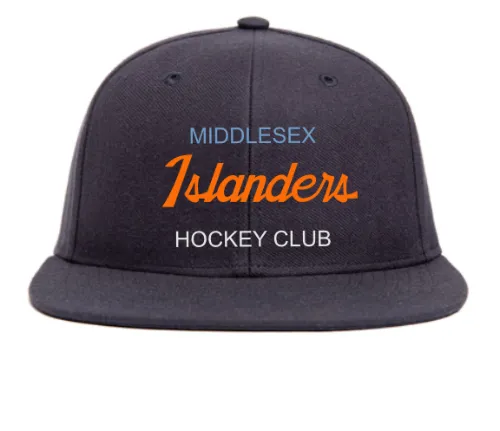 Hat Customizer sold by Hood Hat