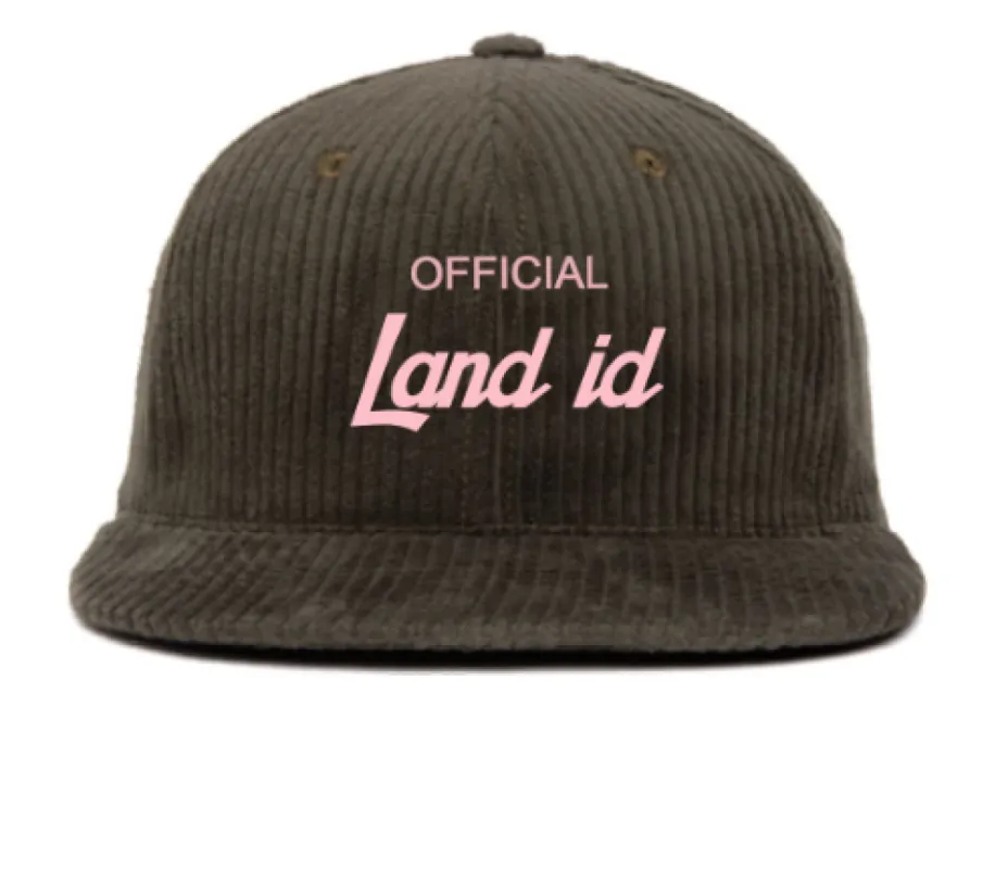 Hat Customizer sold by Hood Hat