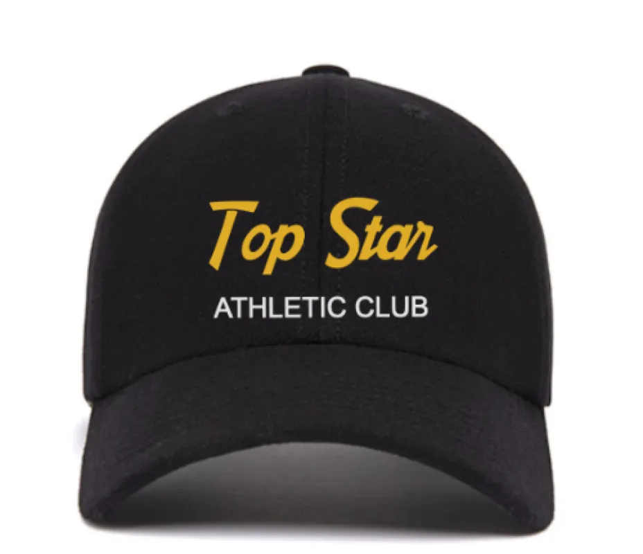 Hat Customizer sold by Hood Hat