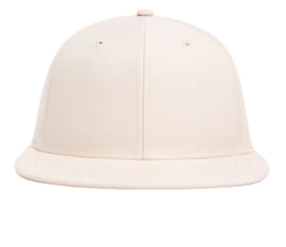 Hat Customizer sold by Hood Hat