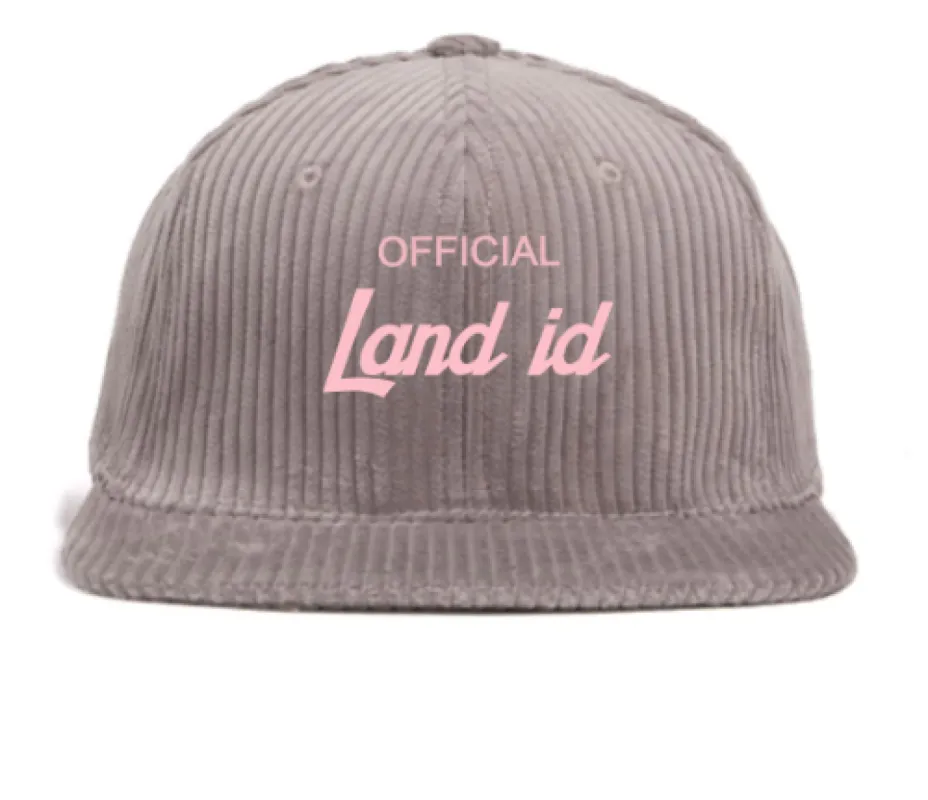 Hat Customizer sold by Hood Hat