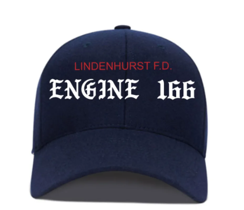 Hat Customizer sold by Hood Hat