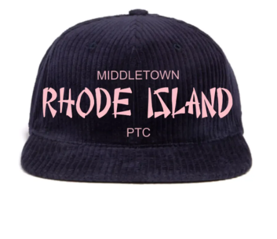 Hat Customizer sold by Hood Hat