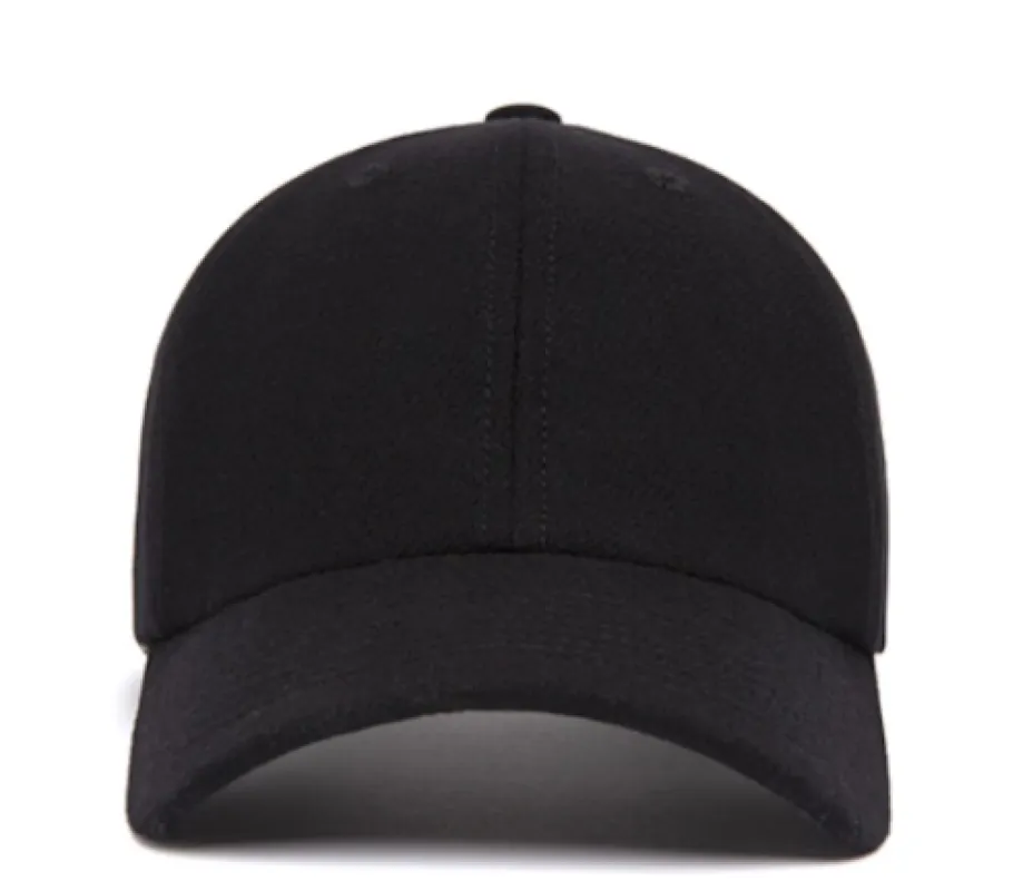Hat Customizer sold by Hood Hat