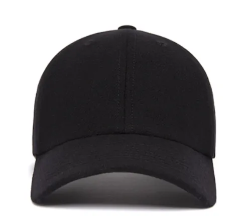 Hat Customizer sold by Hood Hat